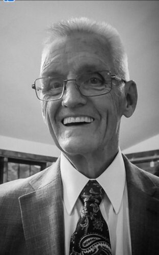 https://ogden_images.s3.amazonaws.com/www.observertoday.com/images/2026/05/01202407/Neal-312x500.jpg